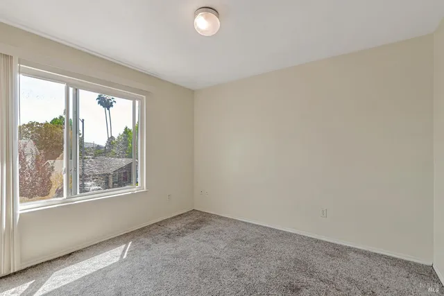 $950,000 | 5209 San Luis Avenue, Santa Rosa, CA 95409