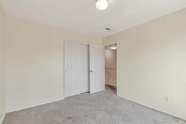 $950,000 | 5209 San Luis Avenue, Santa Rosa, CA 95409