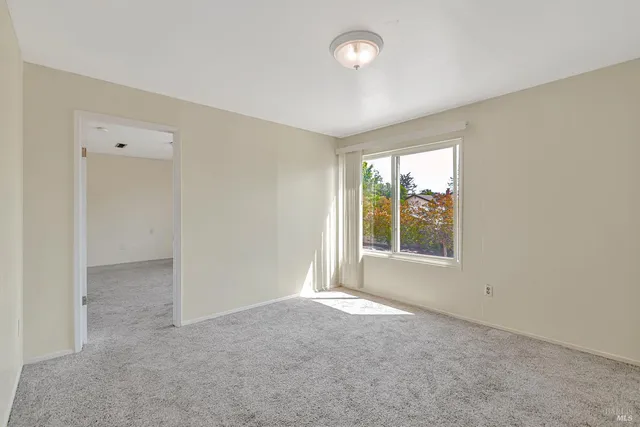 $950,000 | 5209 San Luis Avenue, Santa Rosa, CA 95409