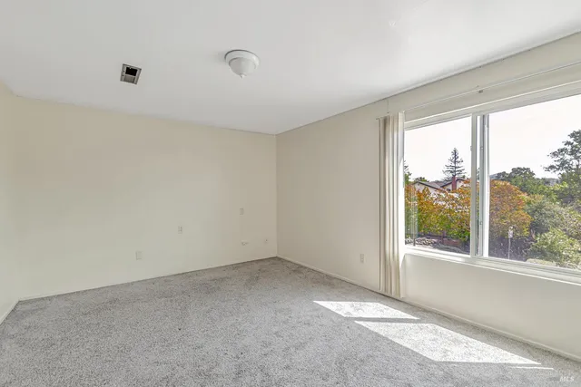 $950,000 | 5209 San Luis Avenue, Santa Rosa, CA 95409