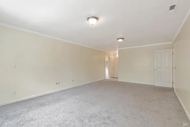 $950,000 | 5209 San Luis Avenue, Santa Rosa, CA 95409