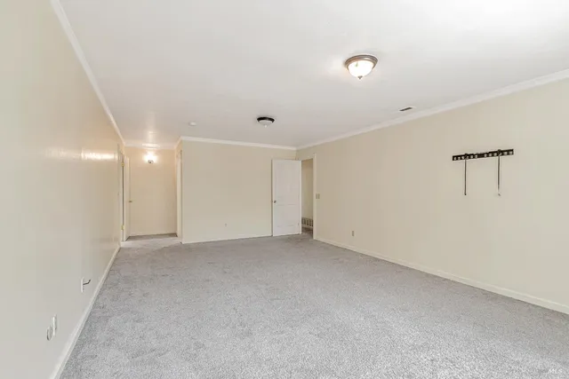 $950,000 | 5209 San Luis Avenue, Santa Rosa, CA 95409