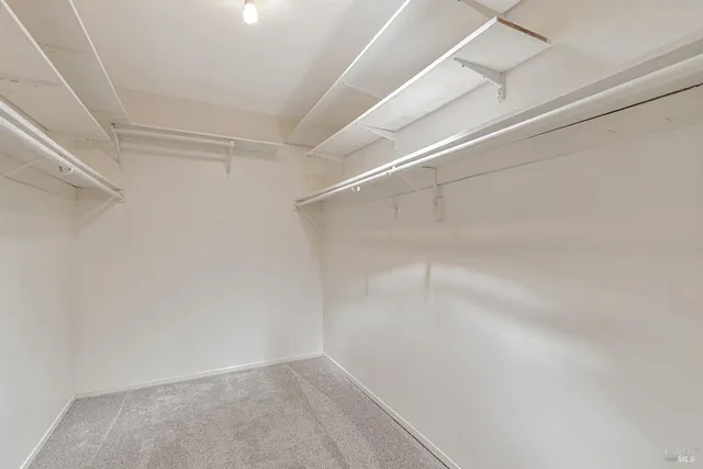 $950,000 | 5209 San Luis Avenue, Santa Rosa, CA 95409