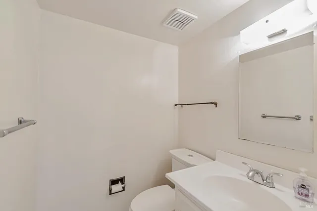 $950,000 | 5209 San Luis Avenue, Santa Rosa, CA 95409