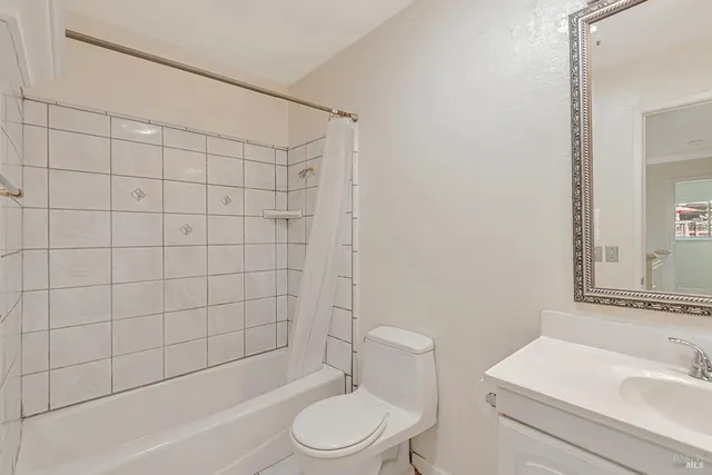 $950,000 | 5209 San Luis Avenue, Santa Rosa, CA 95409