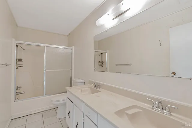 $950,000 | 5209 San Luis Avenue, Santa Rosa, CA 95409