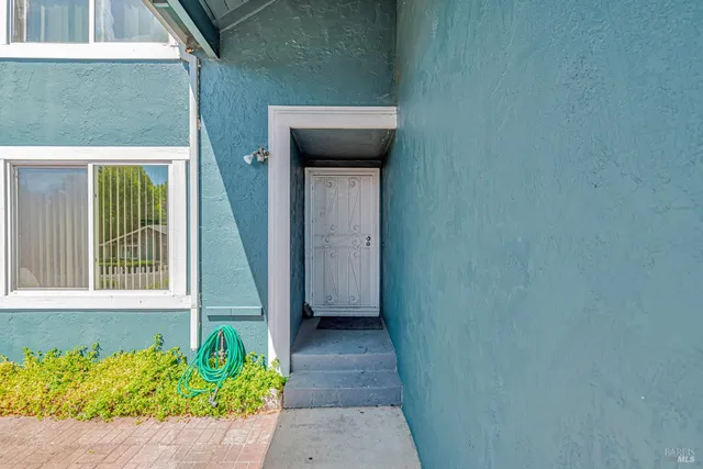 $950,000 | 5209 San Luis Avenue, Santa Rosa, CA 95409