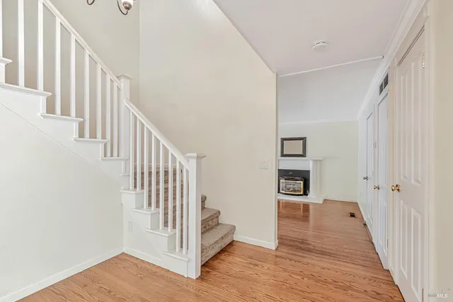 $950,000 | 5209 San Luis Avenue, Santa Rosa, CA 95409