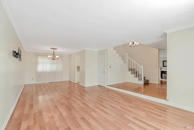 $950,000 | 5209 San Luis Avenue, Santa Rosa, CA 95409