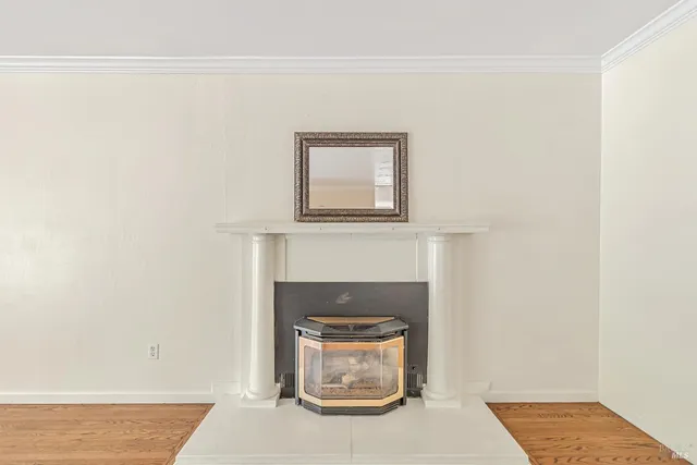 $950,000 | 5209 San Luis Avenue, Santa Rosa, CA 95409