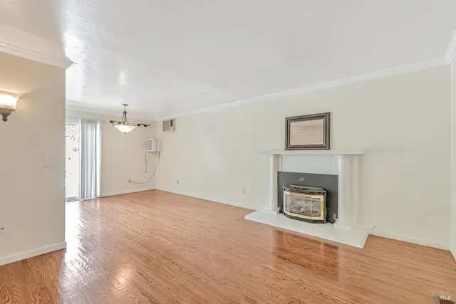 $950,000 | 5209 San Luis Avenue, Santa Rosa, CA 95409