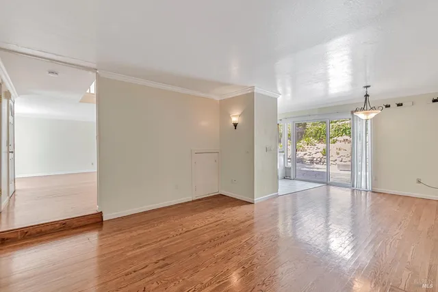 $950,000 | 5209 San Luis Avenue, Santa Rosa, CA 95409