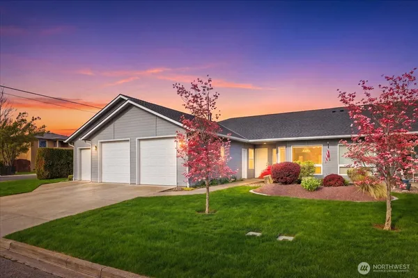 $550,000 | 1262 Lancer Drive, Walla Walla, WA 99362