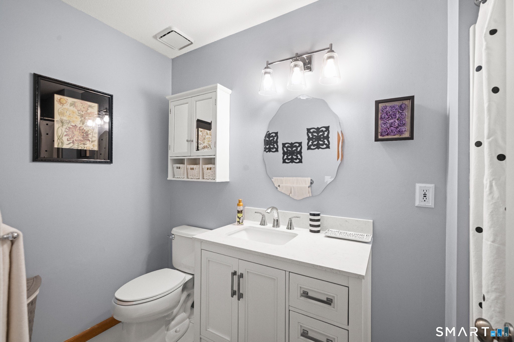 20 Partridge Court, Unit 20 Windsor Locks, CT 06096 - Photo 16 of 39