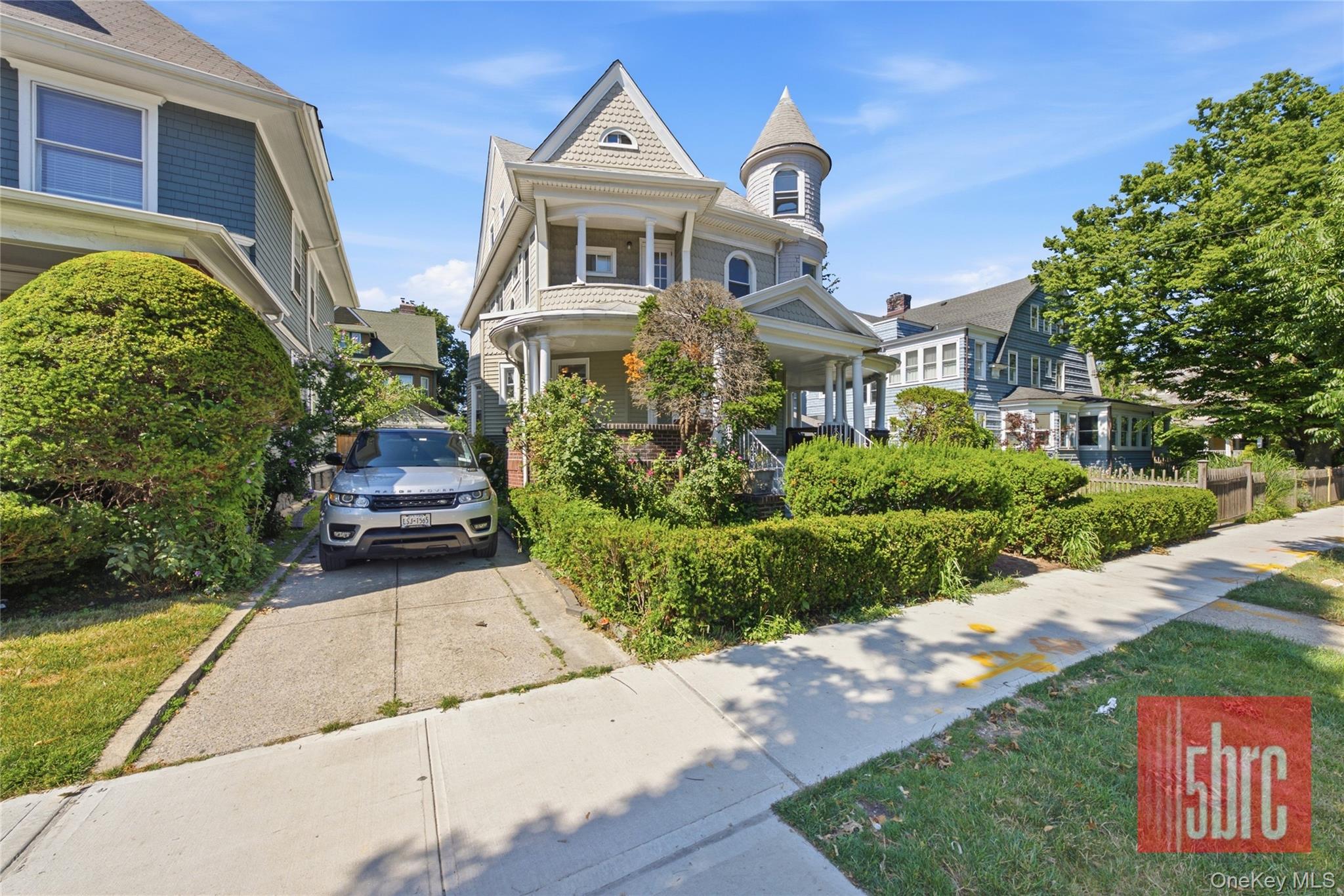 1205 Beverley Road Brooklyn, NY 11218 - Photo 5 of 50