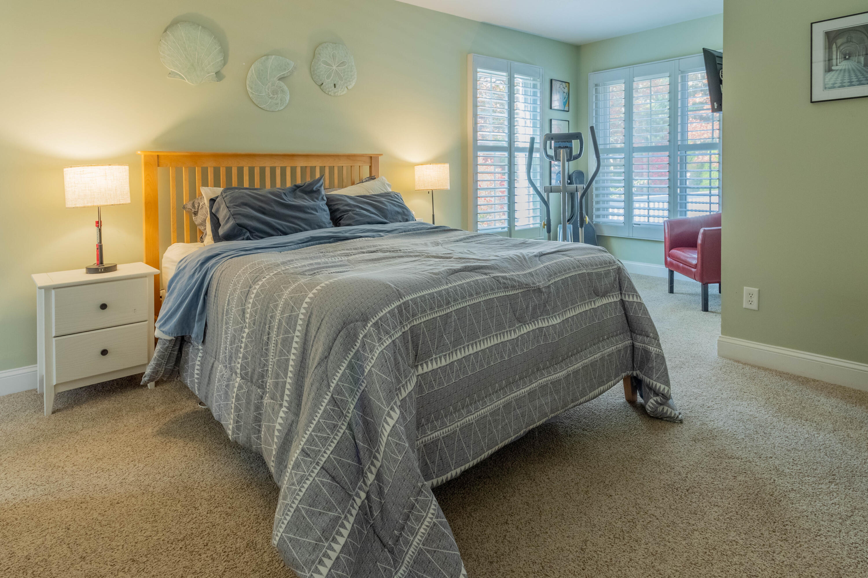 65 Baxter Neck Road Marstons Mills, MA 02648 - Photo 11 of 40 13