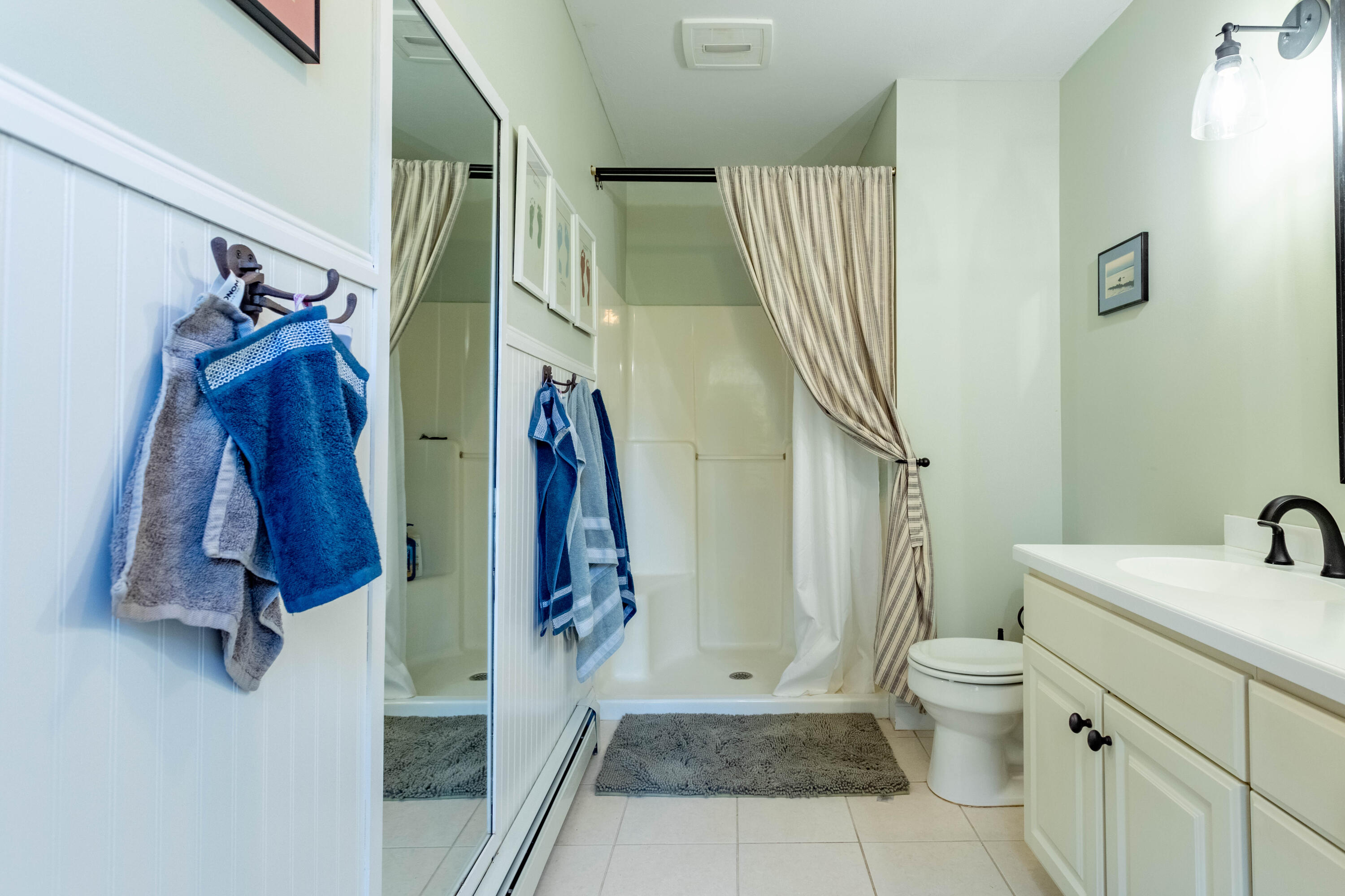 65 Baxter Neck Road Marstons Mills, MA 02648 - Photo 13 of 40 14