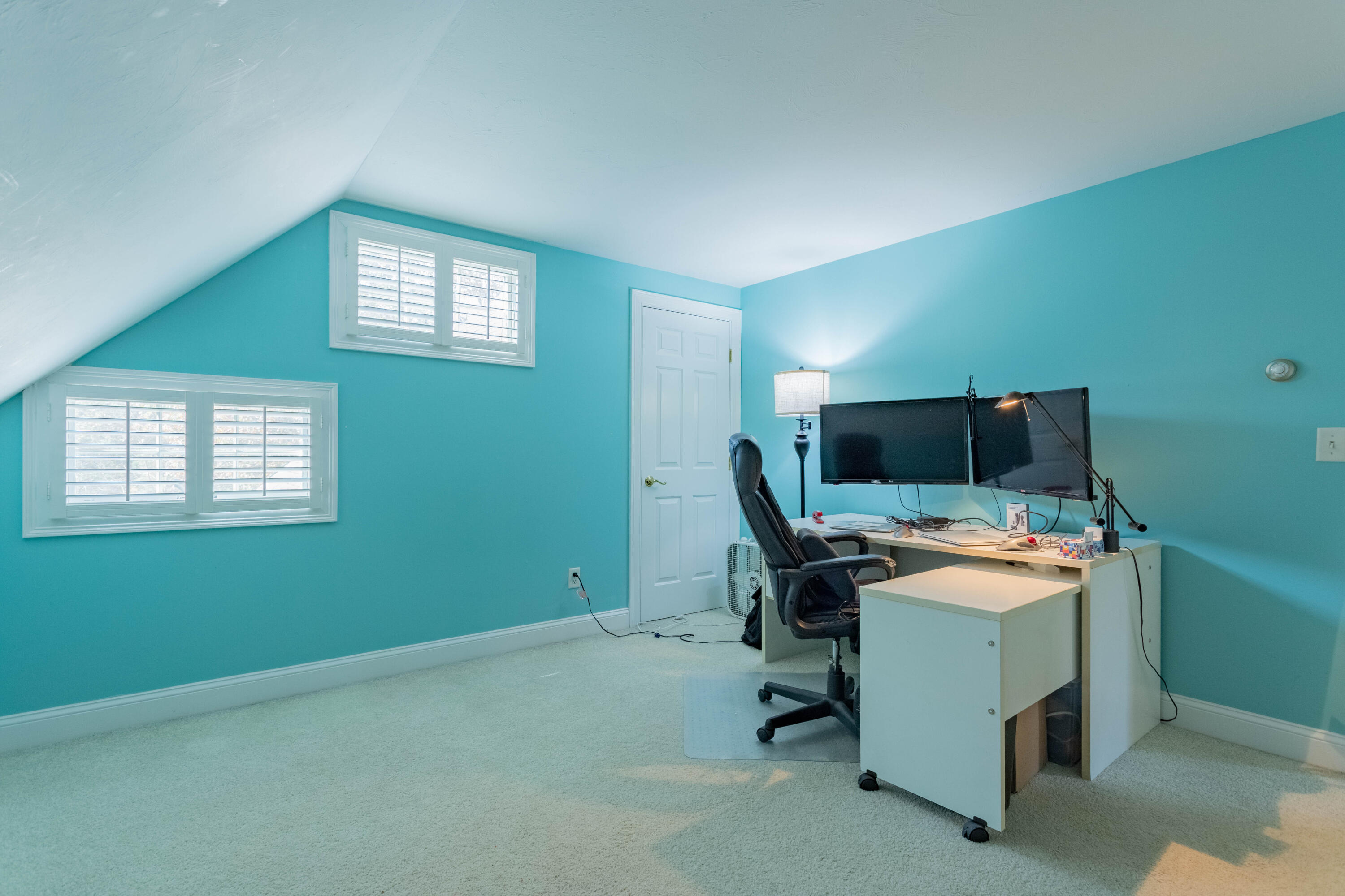 65 Baxter Neck Road Marstons Mills, MA 02648 - Photo 20 of 40 21