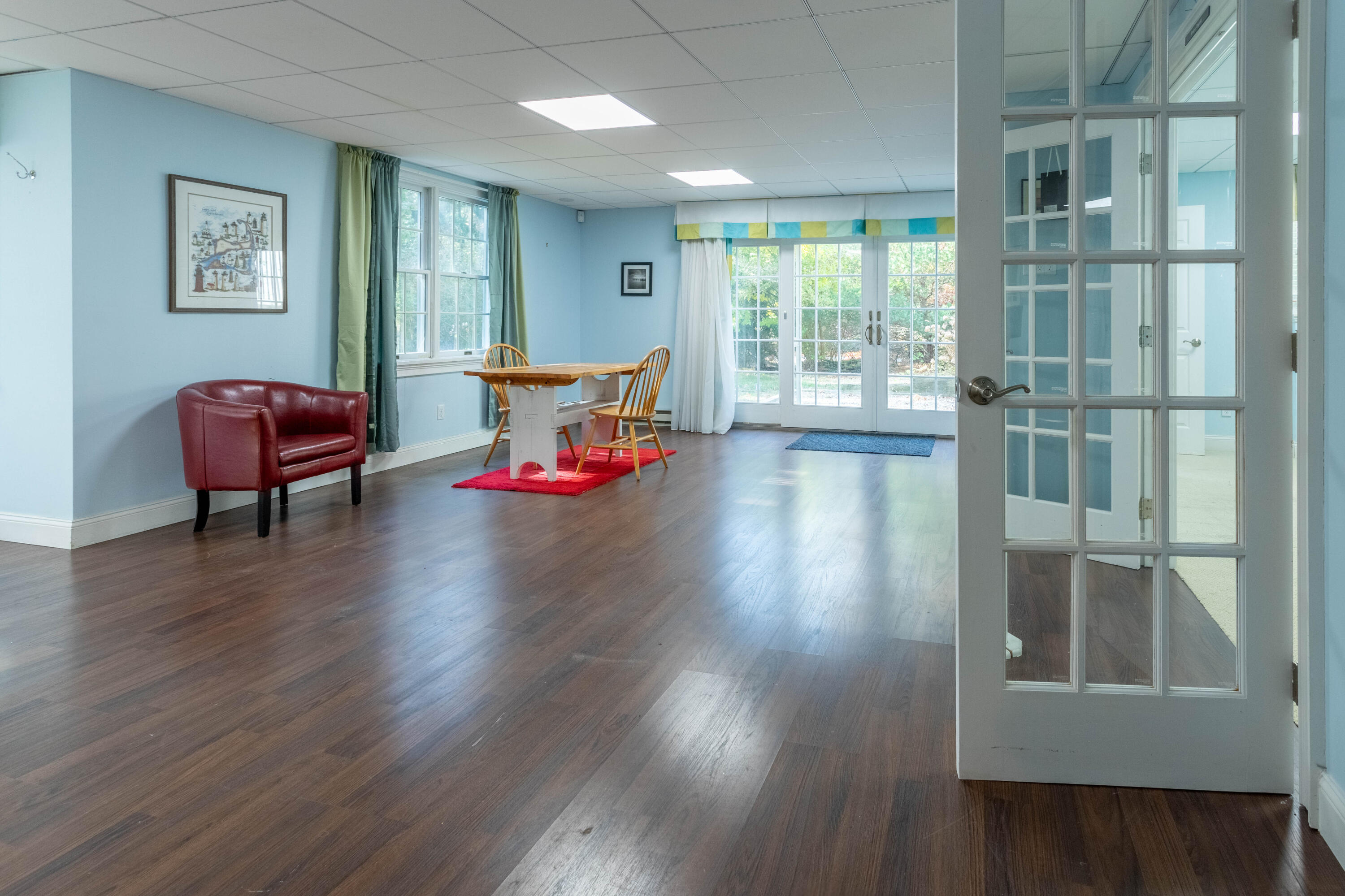 65 Baxter Neck Road Marstons Mills, MA 02648 - Photo 23 of 40 24