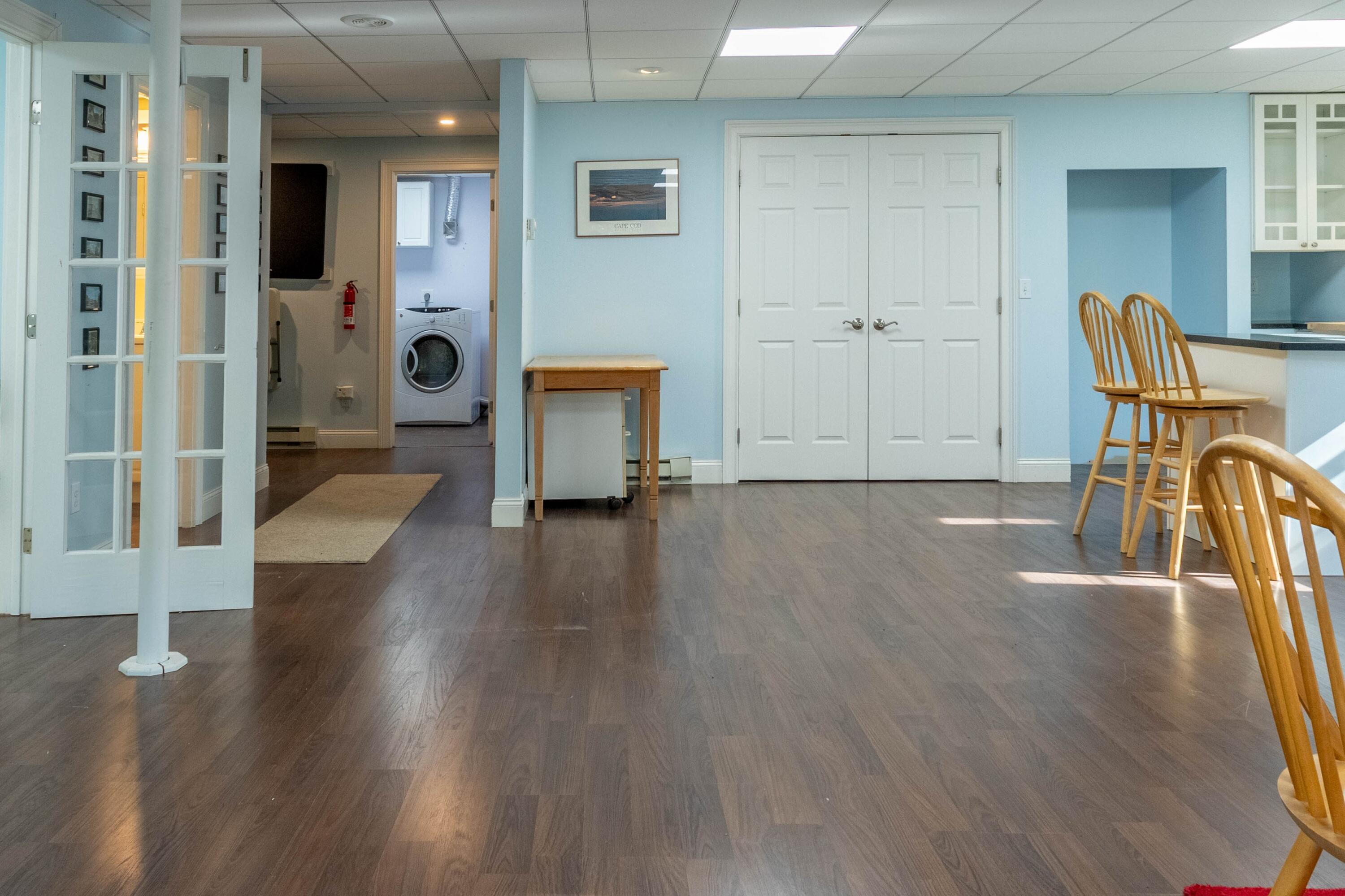 65 Baxter Neck Road Marstons Mills, MA 02648 - Photo 26 of 40 27
