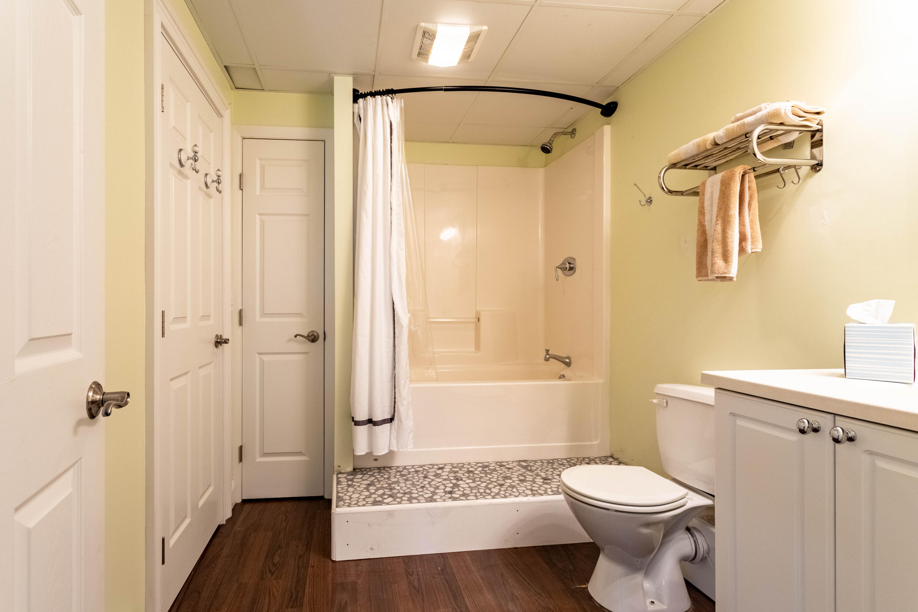 65 Baxter Neck Road Marstons Mills, MA 02648 - Photo 30 of 40 31