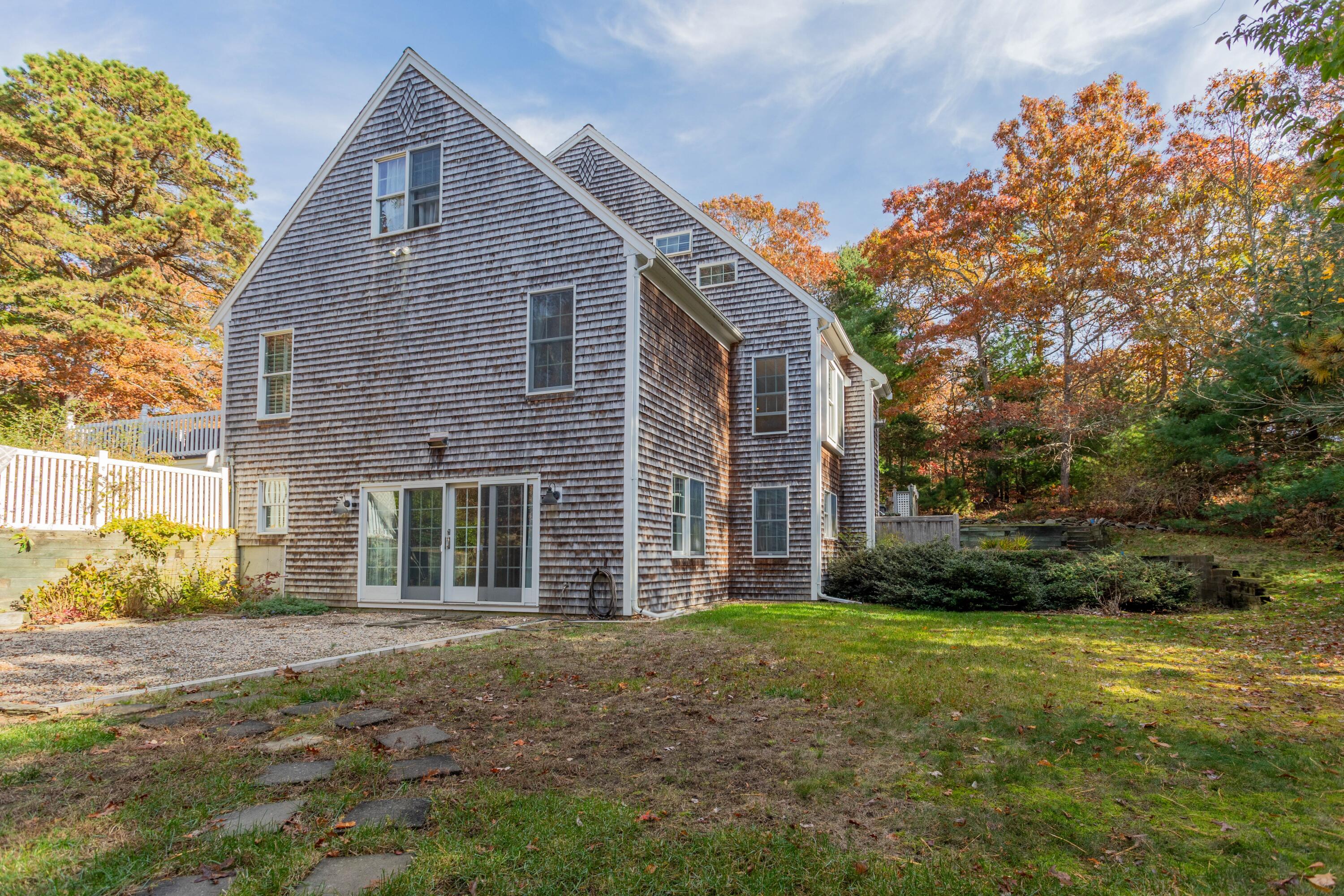 65 Baxter Neck Road Marstons Mills, MA 02648 - Photo 34 of 40 35