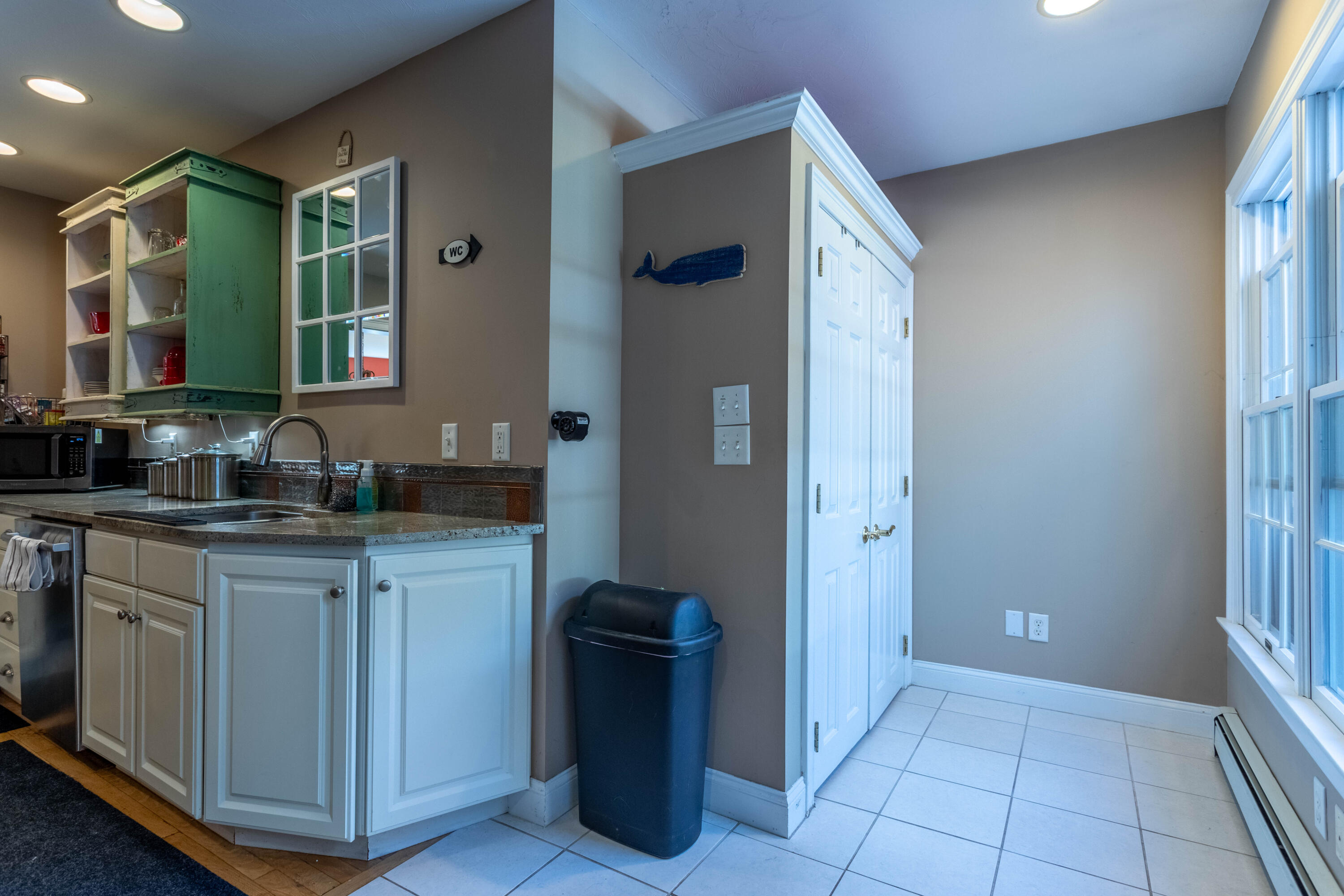 65 Baxter Neck Road Marstons Mills, MA 02648 - Photo 6 of 40 12
