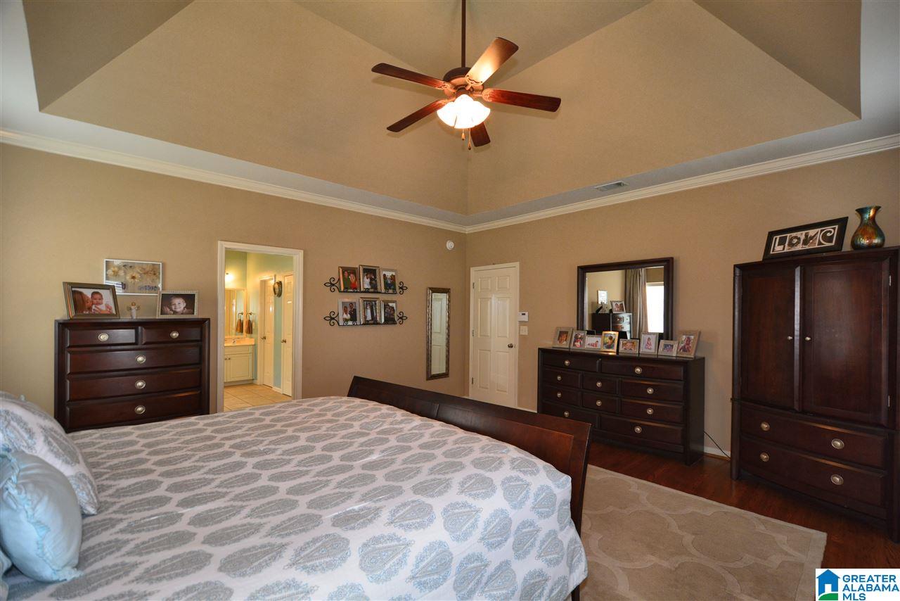 434 Appleford Road Helena, AL 35080 - Photo 30 of 48