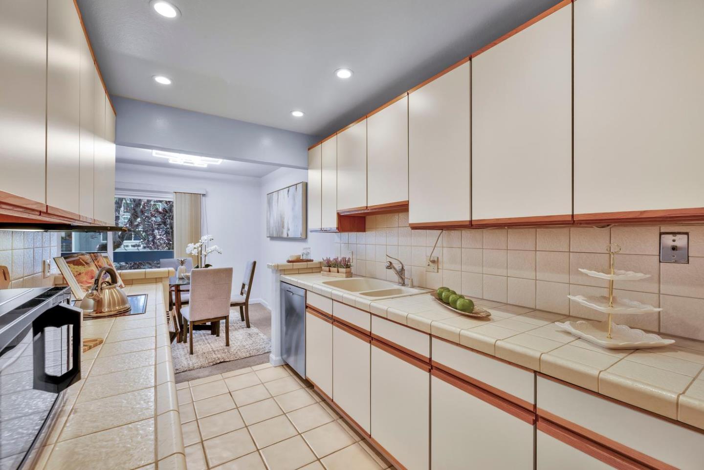 1033 Shell Boulevard, Unit 7 Foster City, CA 94404 - Photo 20 of 34