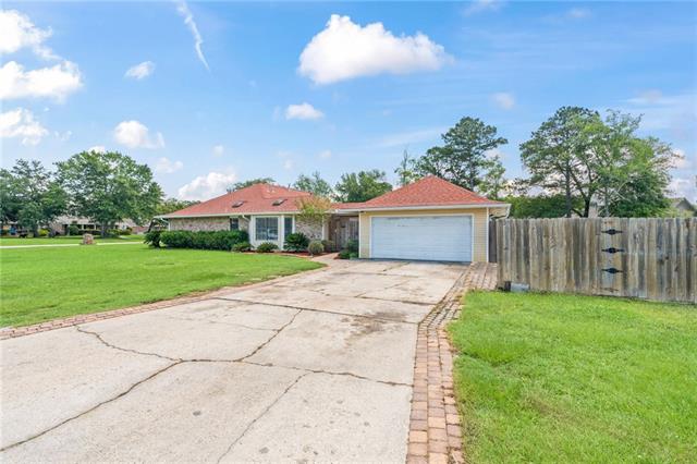 123 Cardiff Court Slidell, LA 70461 - Photo 5 of 24
