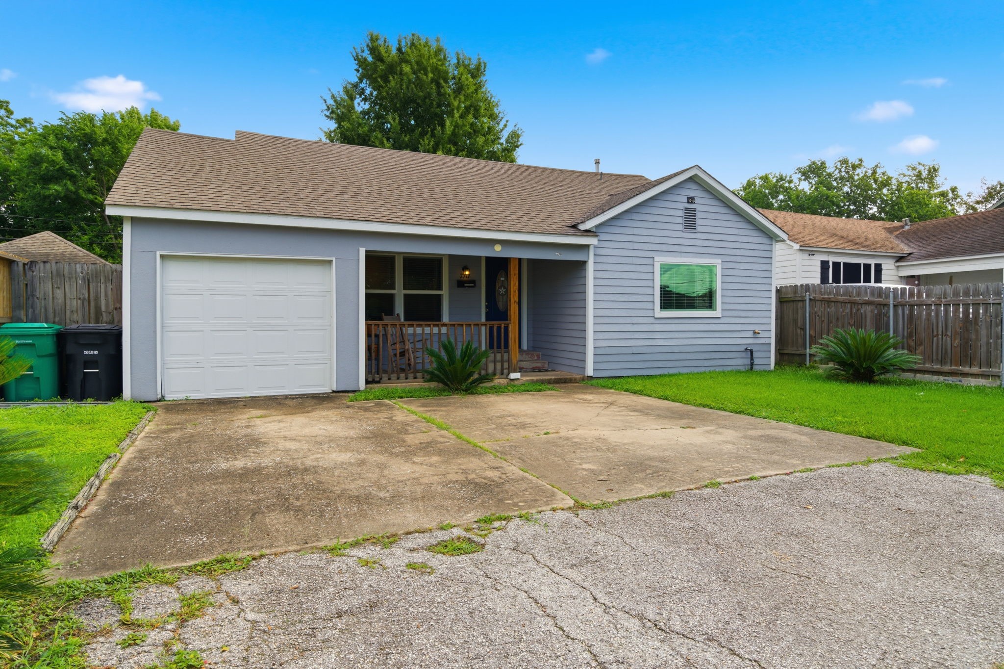 7717 Scanlock Street Houston, TX 77012 - Photo 36 of 46