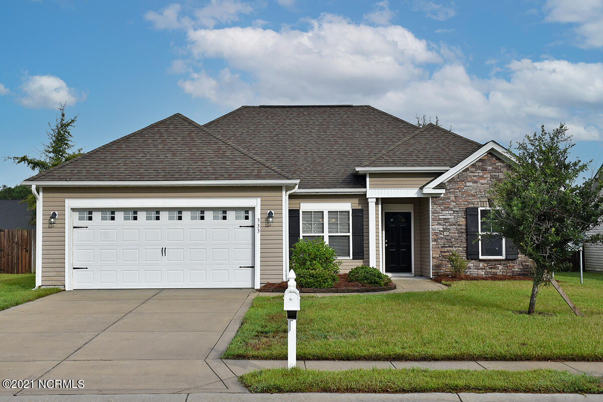 333 Kingston Road Jacksonville, NC 28546 - Photo 1 of 36 DSC_0003