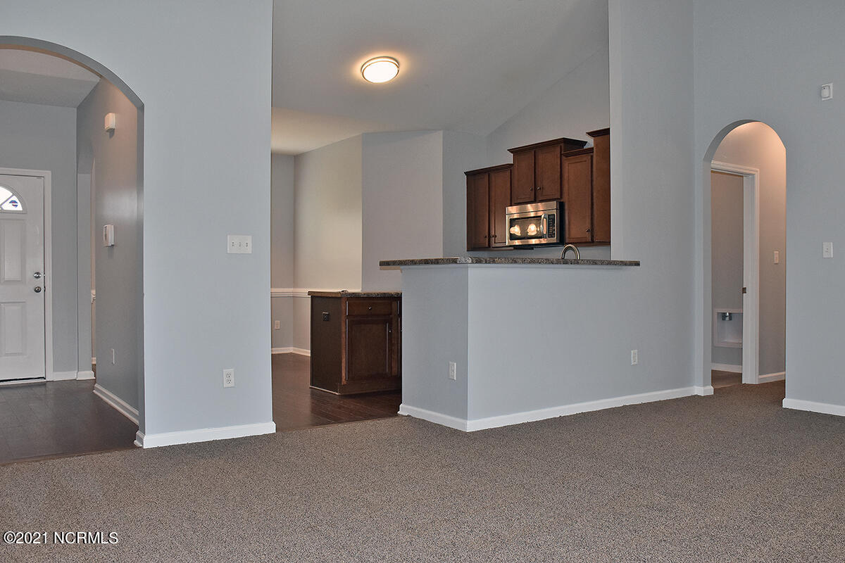 333 Kingston Road Jacksonville, NC 28546 - Photo 15 of 36 DSC_0052