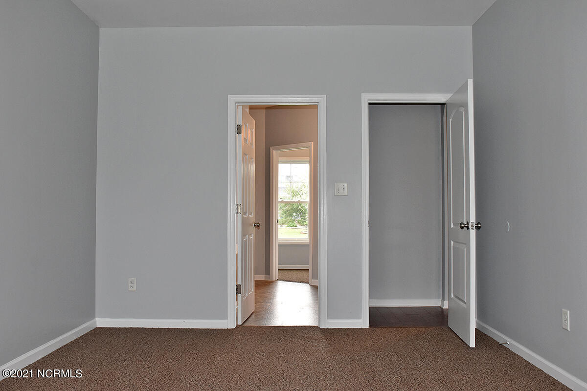 333 Kingston Road Jacksonville, NC 28546 - Photo 16 of 36 DSC_0070