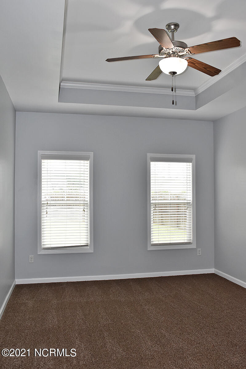 333 Kingston Road Jacksonville, NC 28546 - Photo 17 of 36 DSC_0066