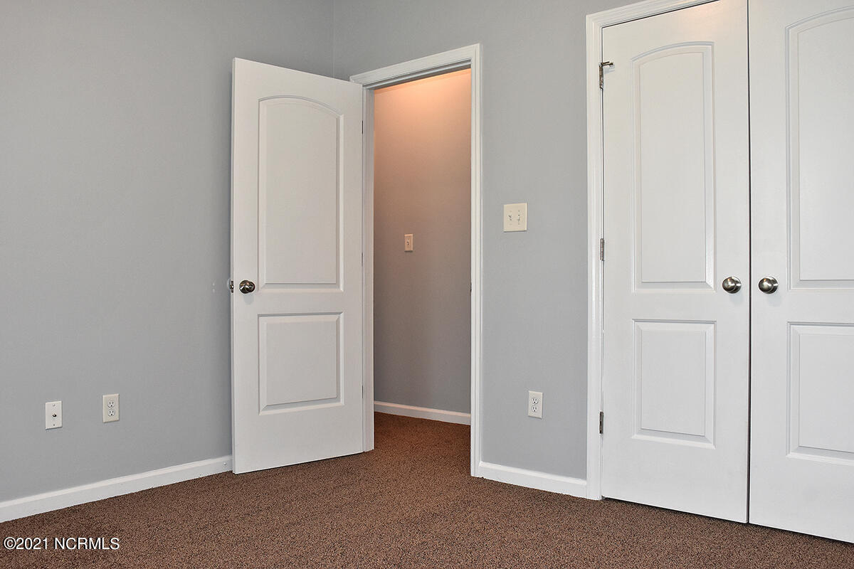 333 Kingston Road Jacksonville, NC 28546 - Photo 22 of 36 DSC_0106