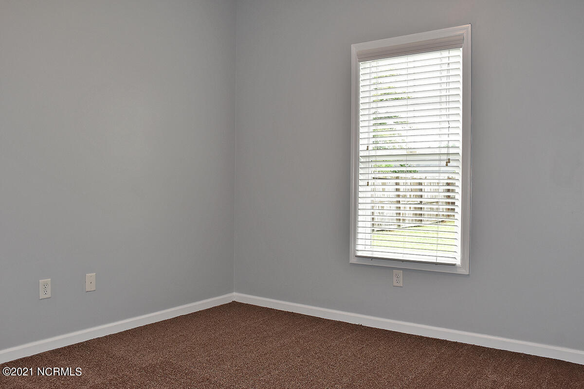 333 Kingston Road Jacksonville, NC 28546 - Photo 23 of 36 DSC_0102