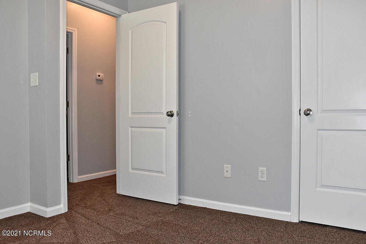333 Kingston Road Jacksonville, NC 28546 - Photo 24 of 36 DSC_0114