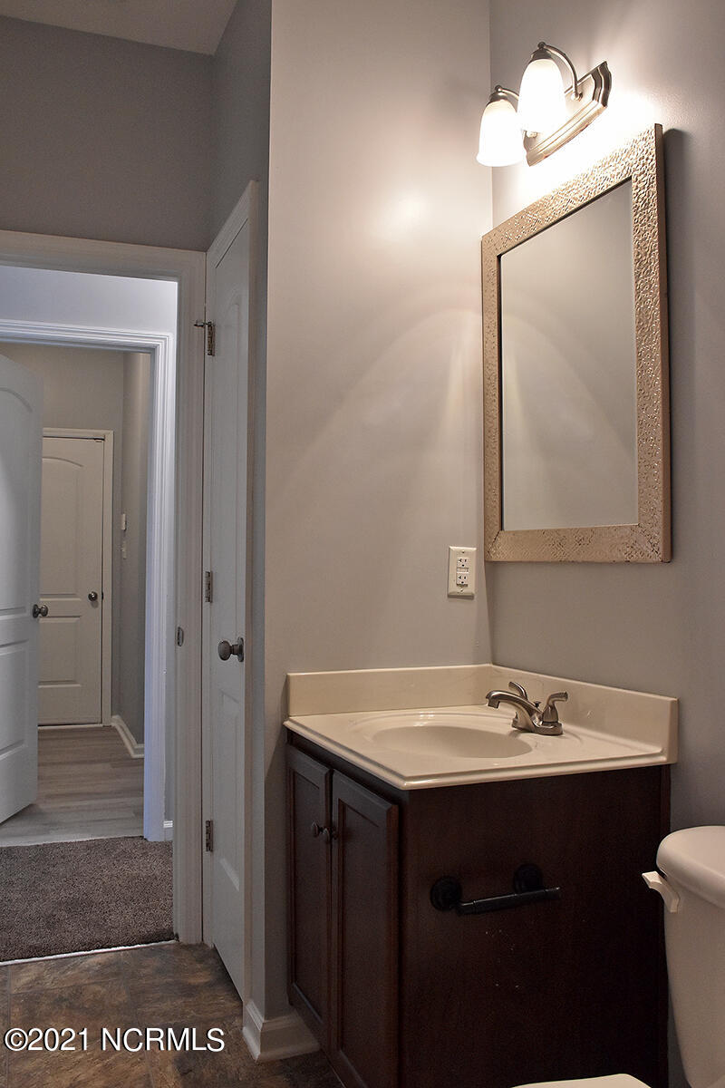 333 Kingston Road Jacksonville, NC 28546 - Photo 26 of 36 DSC_0091