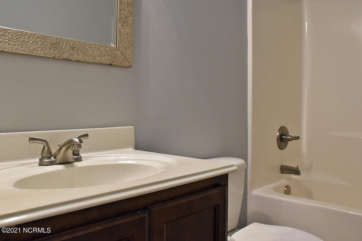 333 Kingston Road Jacksonville, NC 28546 - Photo 27 of 36 DSC_0090