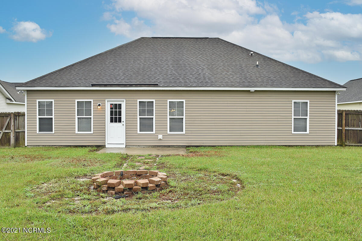 333 Kingston Road Jacksonville, NC 28546 - Photo 29 of 36 DSC_0124