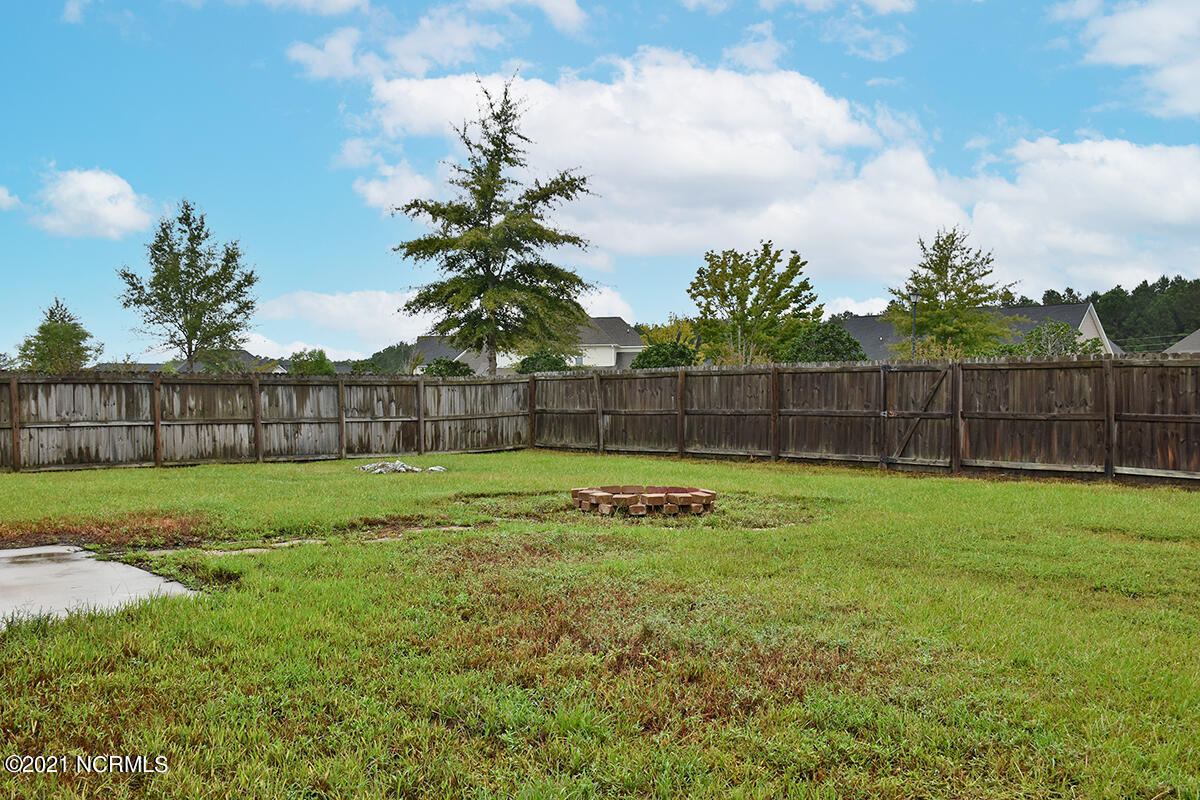 333 Kingston Road Jacksonville, NC 28546 - Photo 30 of 36 DSC_0126