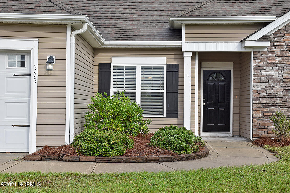 333 Kingston Road Jacksonville, NC 28546 - Photo 3 of 36 DSC_0008