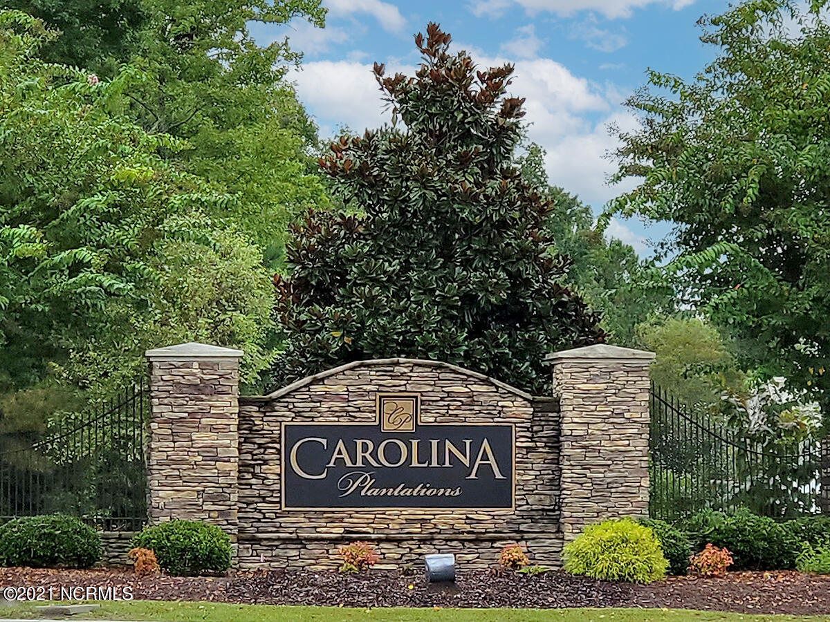 333 Kingston Road Jacksonville, NC 28546 - Photo 33 of 36 20210923_113730