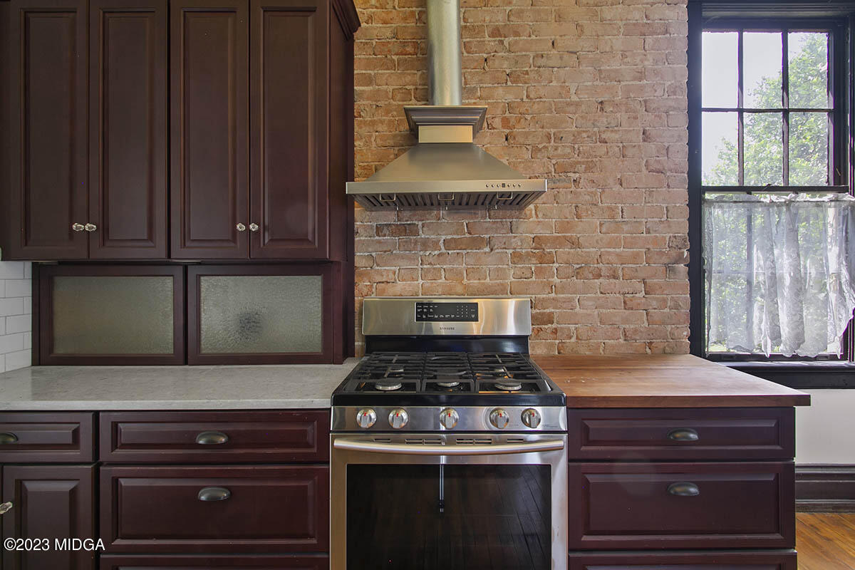 902 High Street Macon, GA 31201 - Photo 15 of 29 15