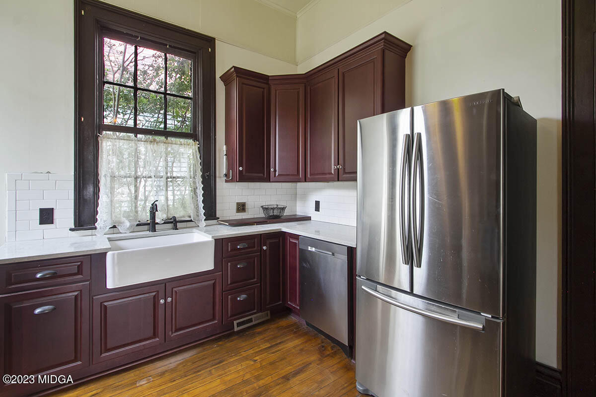 902 High Street Macon, GA 31201 - Photo 16 of 29 16
