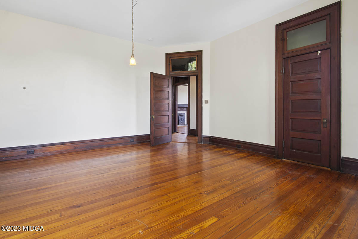 902 High Street Macon, GA 31201 - Photo 25 of 29 25