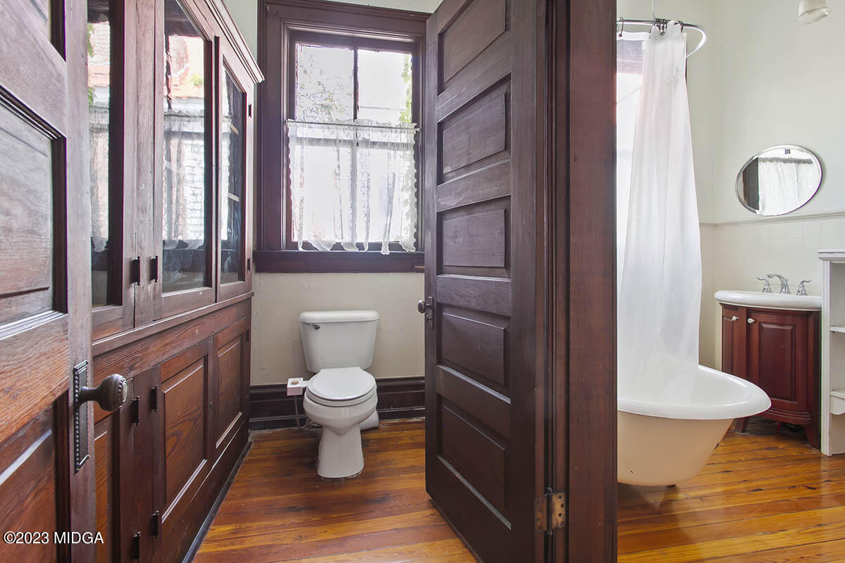 902 High Street Macon, GA 31201 - Photo 27 of 29 27