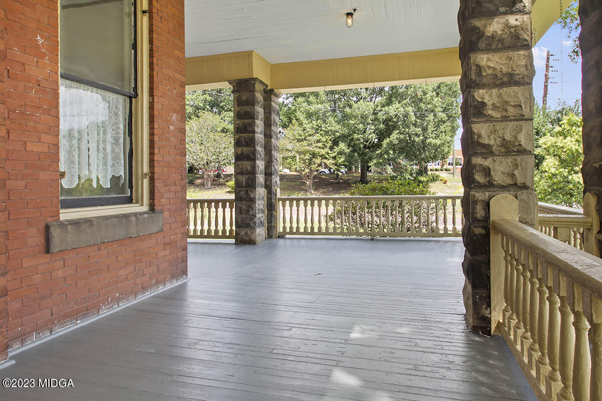 902 High Street Macon, GA 31201 - Photo 4 of 29 04