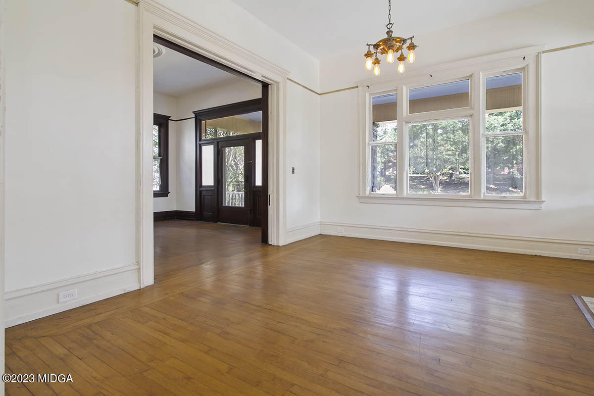 902 High Street Macon, GA 31201 - Photo 7 of 29 07